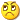 Posts mood