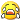 Posts mood