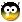 Posts mood