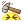 Posts mood
