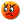 Posts mood