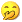 Posts mood