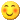 Posts mood