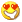 Posts mood