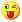 Posts mood