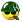 Posts mood