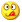 Posts mood