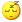 Posts mood