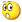 Posts mood