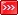 Top theme
Click to open a new window browser