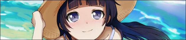 ͼƬ��������´��ڴ򿪲鿴