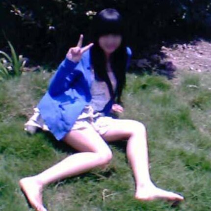 ͼƬ��������´��ڴ򿪲鿴