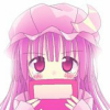 ͼƬ´ڴ򿪲鿴