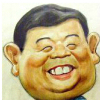 ͼƬ´ڴ򿪲鿴