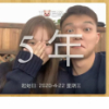 ͼƬ´ڴ򿪲鿴