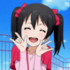 ͼƬ´ڴ򿪲鿴