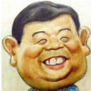 ͼƬ´ڴ򿪲鿴