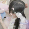 ͼƬ´ڴ򿪲鿴