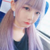 ͼƬ´ڴ򿪲鿴