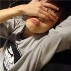 ���ӳ�2ͷ��