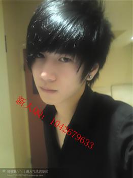 ͼƬ��������´��ڴ򿪲鿴