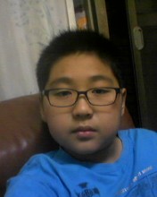 ͼƬ��������´��ڴ򿪲鿴