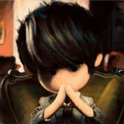 ͼƬ��������´��ڴ򿪲鿴