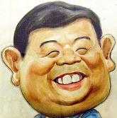 ͼƬ��������´��ڴ򿪲鿴