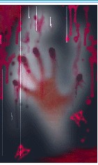 ͼƬ��������´��ڴ򿪲鿴