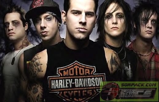 dvubb 图片点击可在新窗口打开查看