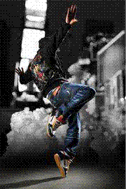 ͼƬ��������´��ڴ򿪲鿴