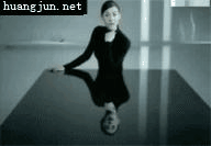 ͼƬ��������´��ڴ򿪲鿴