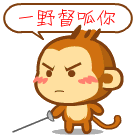 ͼƬ��������´��ڴ򿪲鿴