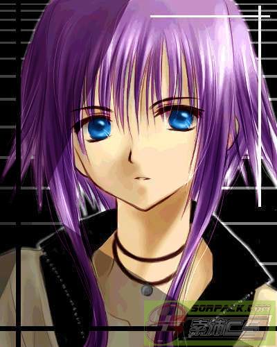 ͼƬ��������´��ڴ򿪲鿴