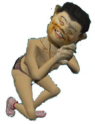 ͼƬ��������´��ڴ򿪲鿴