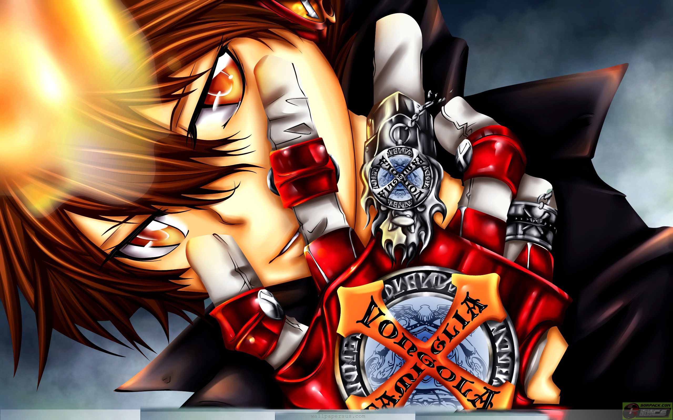 ͼƬ��������´��ڴ򿪲鿴