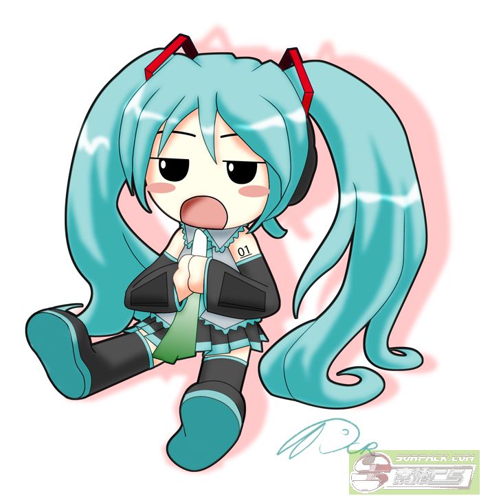 ͼƬ��������´��ڴ򿪲鿴