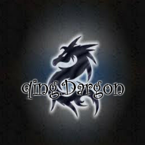 ͼƬ��������´��ڴ򿪲鿴