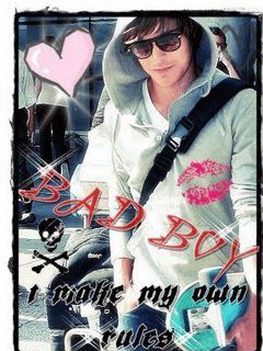 ͼƬ��������´��ڴ򿪲鿴