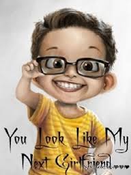 ͼƬ��������´��ڴ򿪲鿴