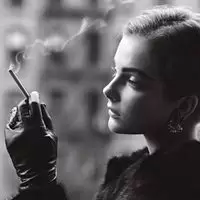 ͼƬ��������´��ڴ򿪲鿴