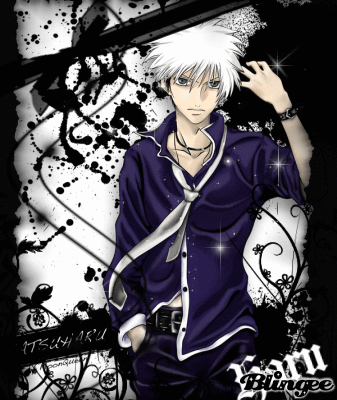 ͼƬ��������´��ڴ򿪲鿴