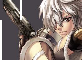 ͼƬ��������´��ڴ򿪲鿴