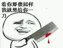 ͼƬ´ڴ򿪲鿴