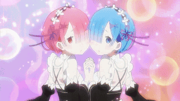 ͼƬ´ڴ򿪲鿴