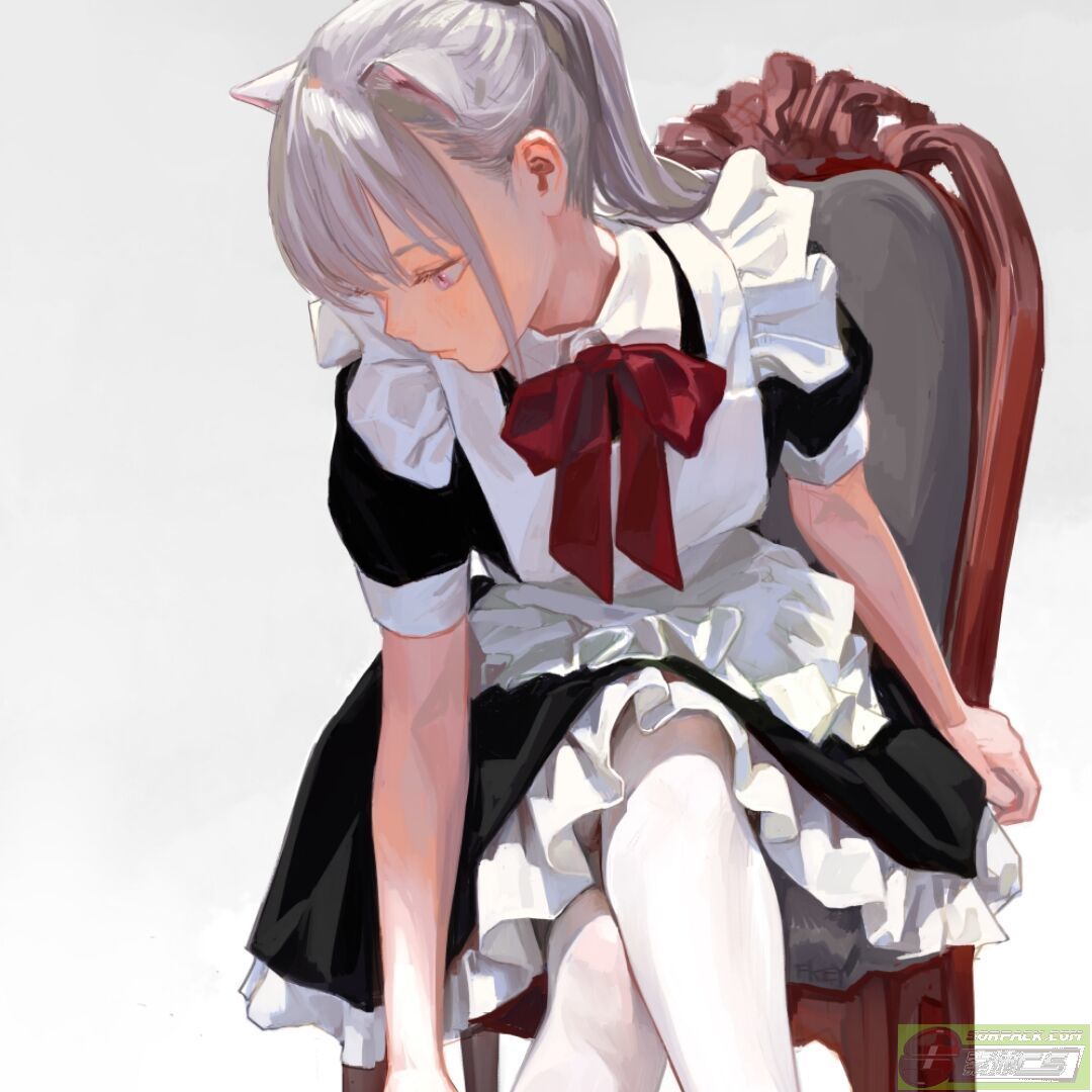 ͼƬ´ڴ򿪲鿴